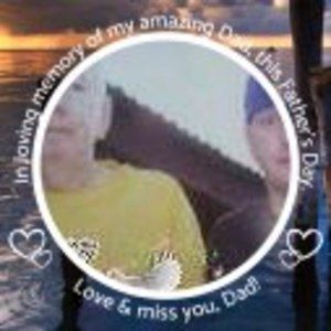 Meet your Posher, Curtis